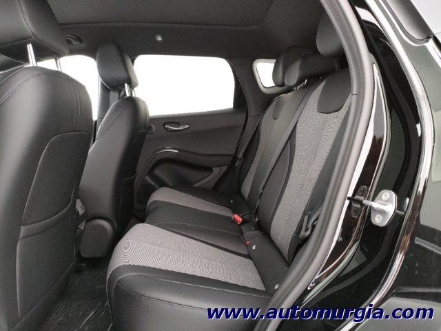 BYD DOLPHIN G DM-i 1.5 phev Comfort 212cv