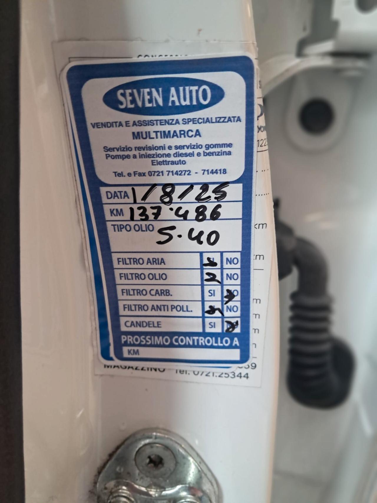 HYUNDAI I10-GPL NUOVO SCADENZA 2036-Euro6495-