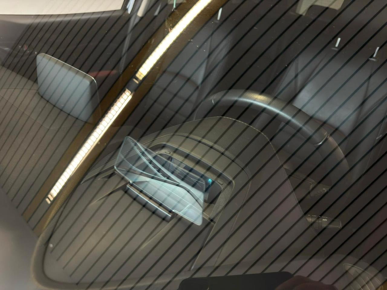 Mazda CX-3 1.5L Skyactiv-D Exceed