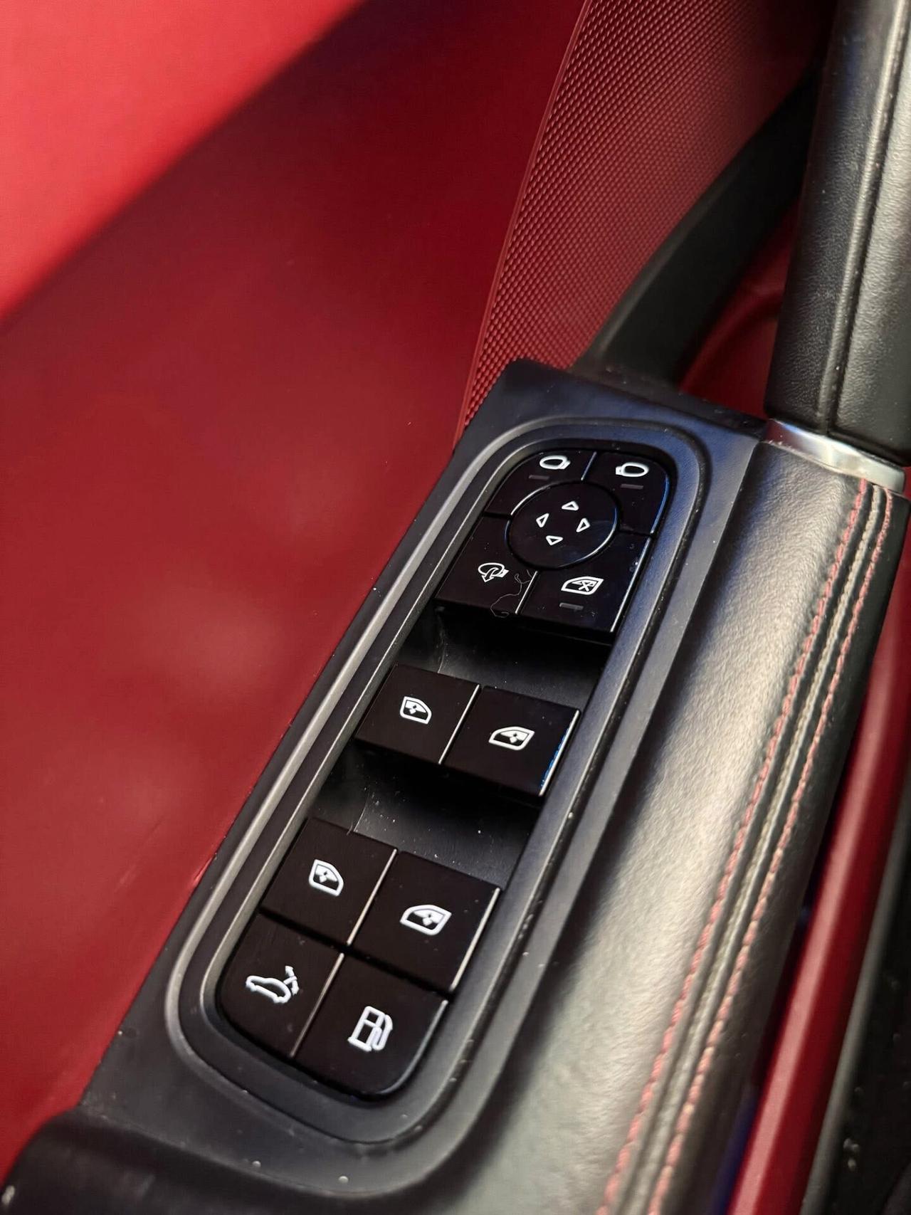 Porsche Cayenne Coupé 3.0 V6 E-Hybrid