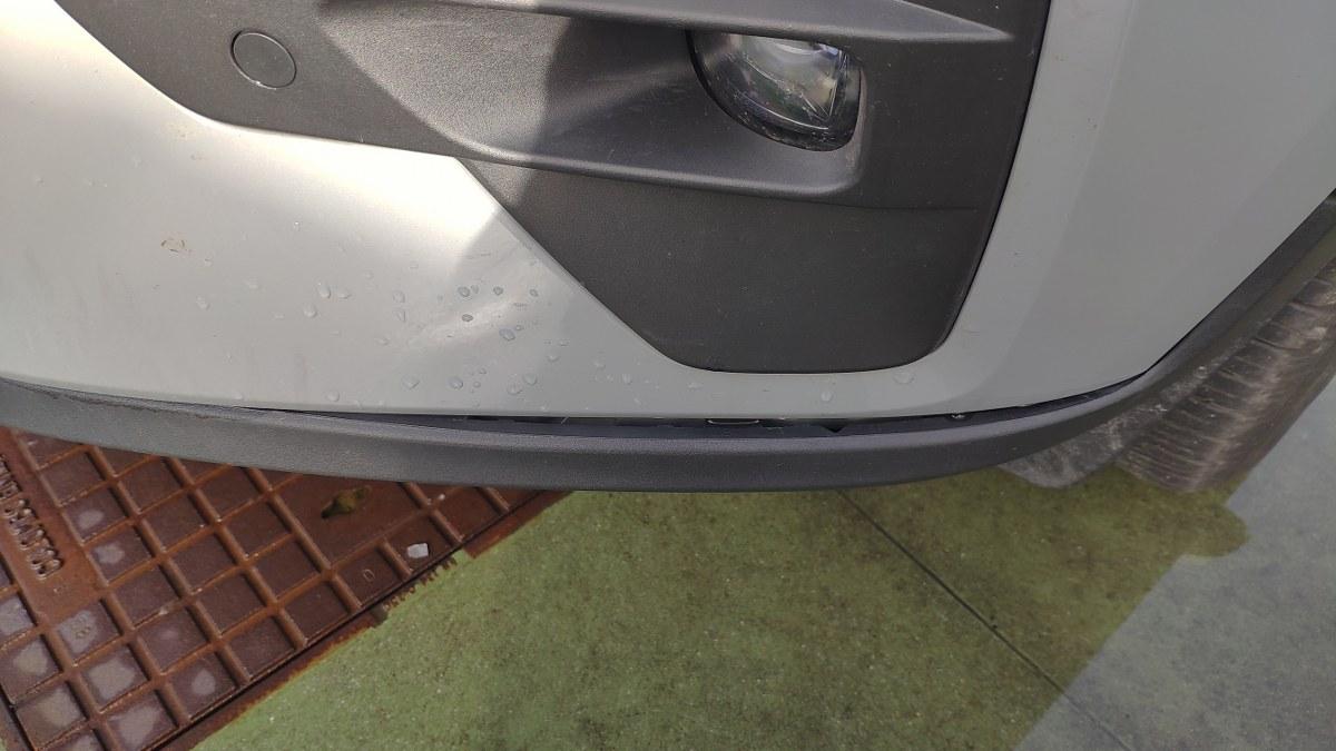 VOLVO Xc40 B3 Mild Hybrid Automatico Core