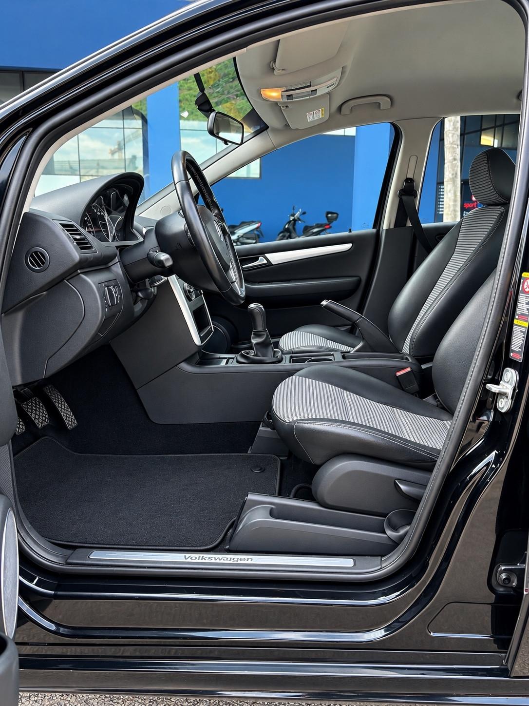 Mercedes A180 CDI NEOPATENTATI