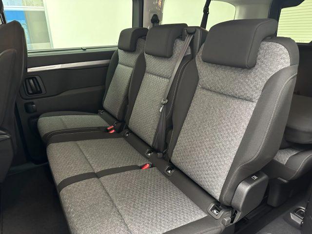 TOYOTA Proace Verso 2.0D 144 CV L2 Long D Executive