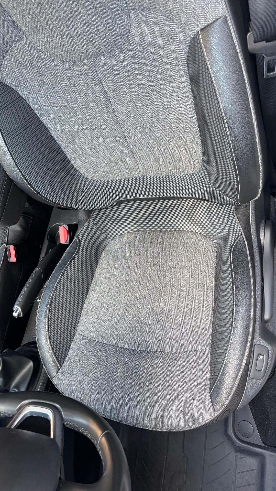 Renault Captur TCe 12V 90 CV Start&Stop Energy Sport Edition