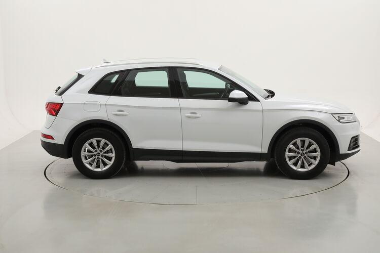 Audi Q5 Business quattro S tronic BR529063 2.0 Diesel 163CV