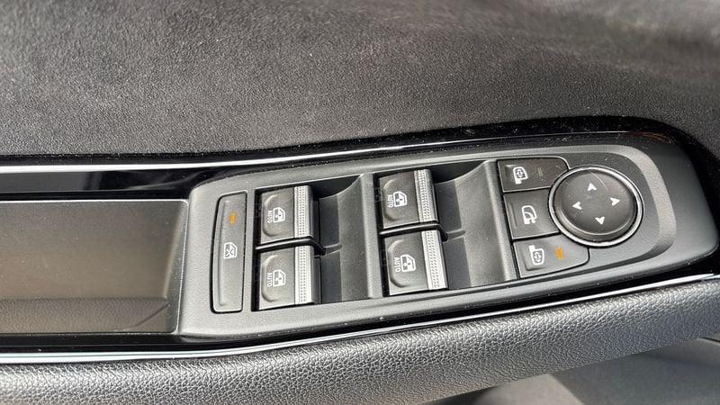 Renault Austral 1.2 E-Tech full hybrid Iconic Esprit Alpine 200cv auto