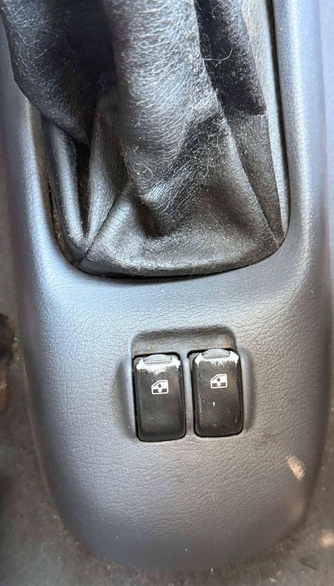 Daewoo Matiz 800i cat SE Star *CLIMA,IDROGUIDA ECC*