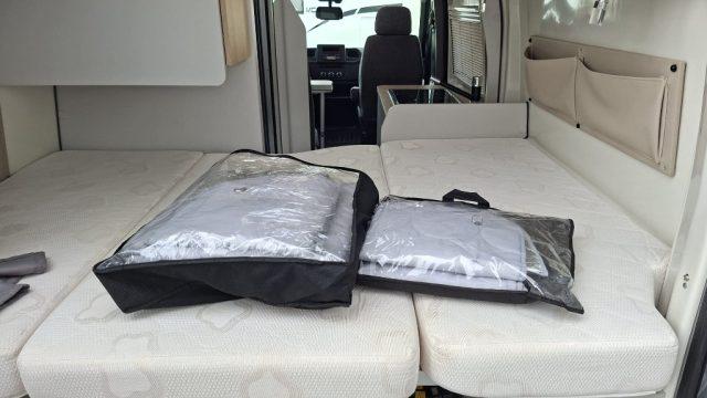 RENAULT RENAULT MASTER FONT VENDOME VAN XS IVA ESPOSTA