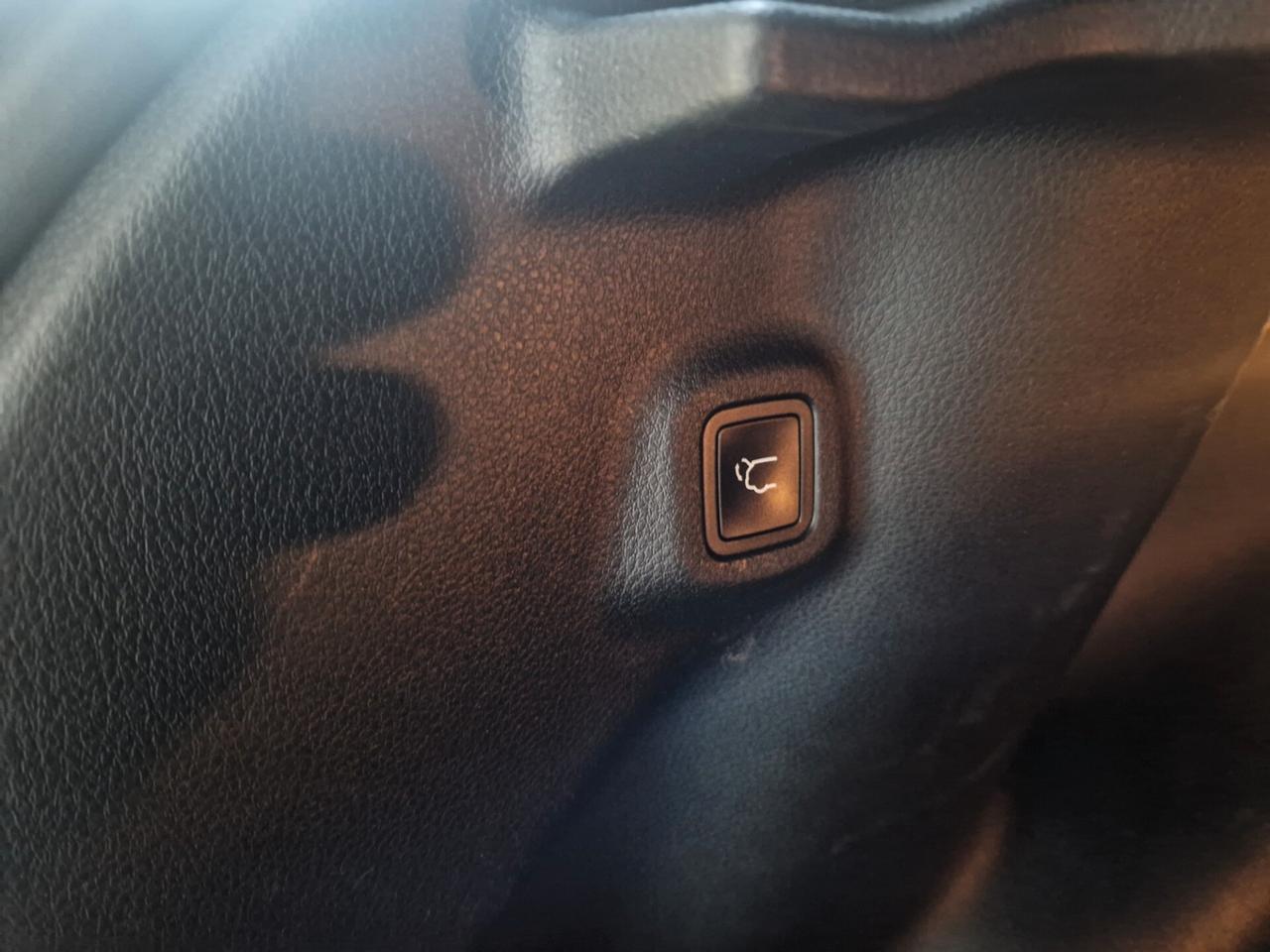 Jeep Compass II 1.3 T4 150cv Limited 2wd ddct FULL OPT.