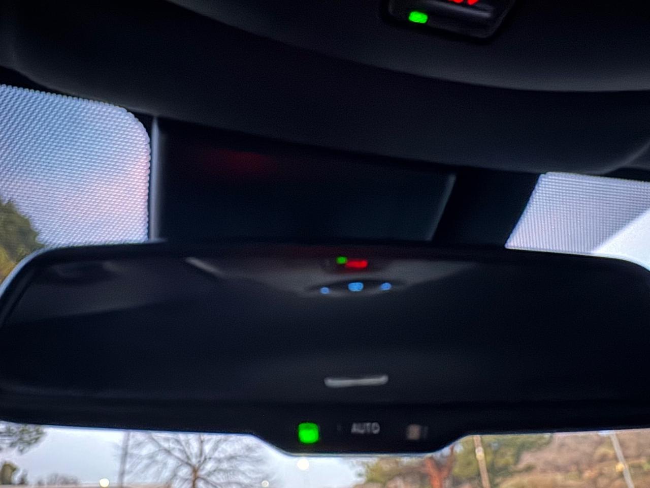 Toyota C-HR 1.8 Hybrid 122Cv E-CVT Business