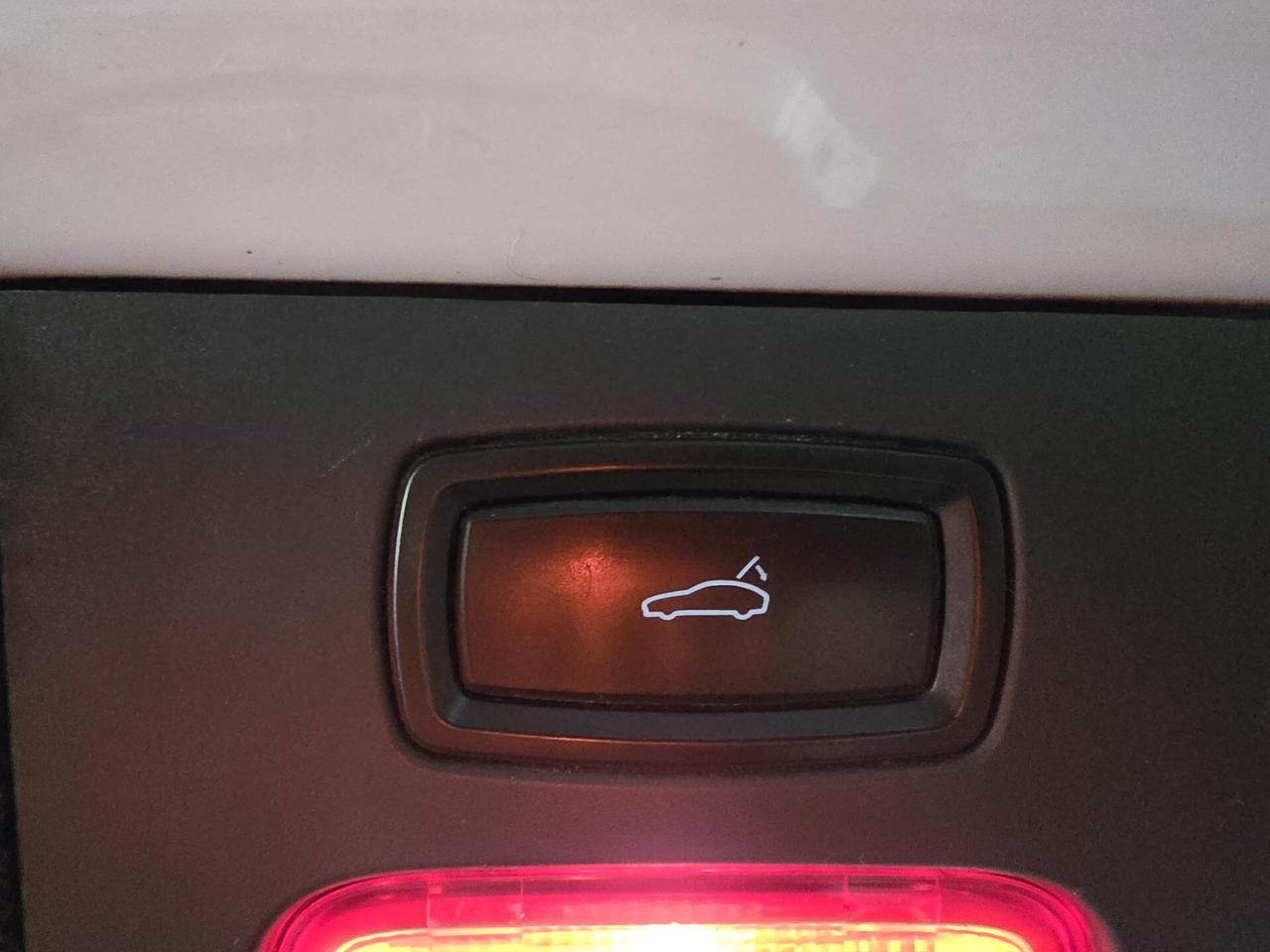 Porsche Cayenne 3.0 Diesel