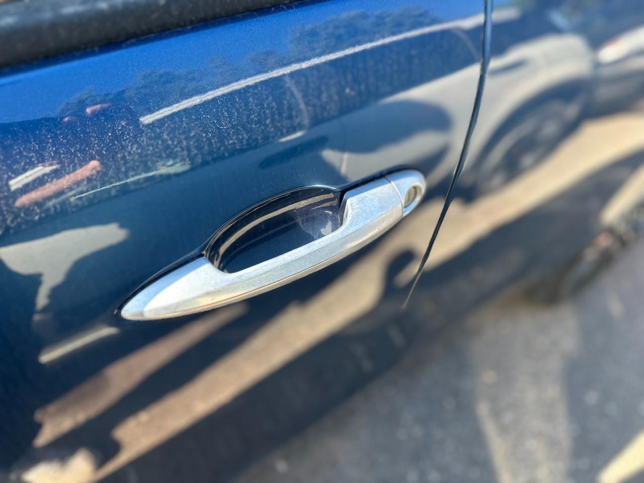 LANCIA Ypsilon III 2021 - Ypsilon 1.0 firefly hybrid Platino s&s 70cv