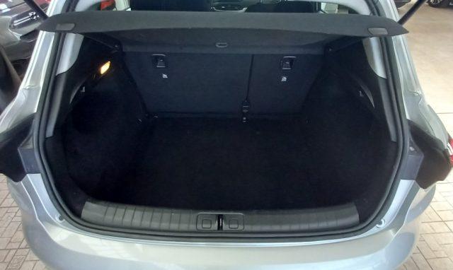 FIAT Tipo 1.6 Mjt S&S 5 porte