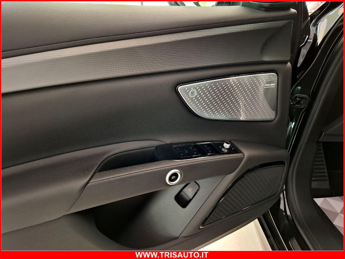 MASERATI Grecale 2.0 Mhev GT (MATRIX+PELLE+NAVI)