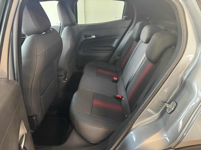 ALFA ROMEO Junior 1.2 136 CV Hybrid eDCT6 Speciale*pack techno