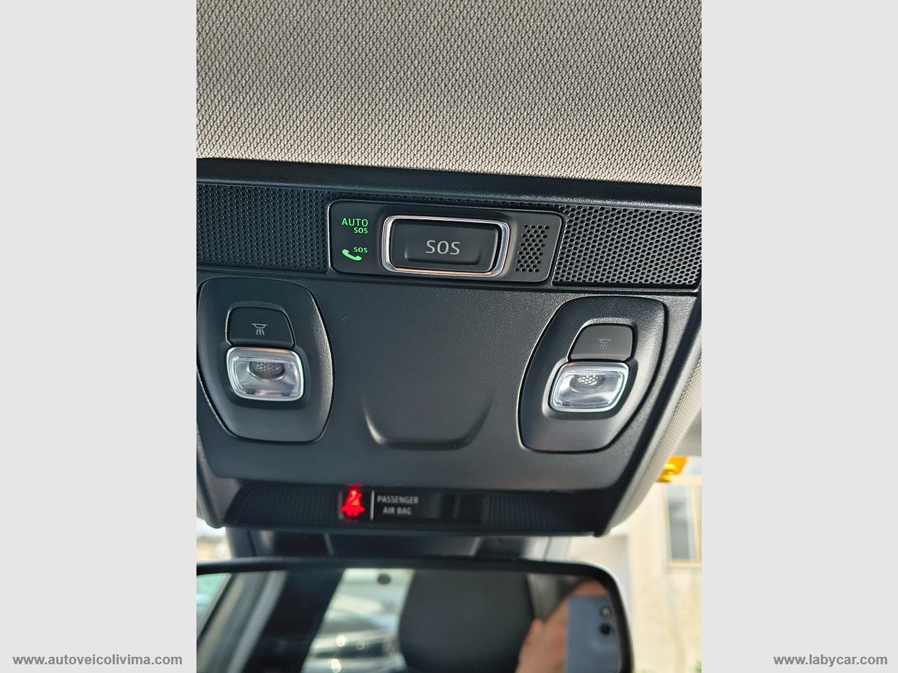 RENAULT Captur TCe 100 CV GPL Techno