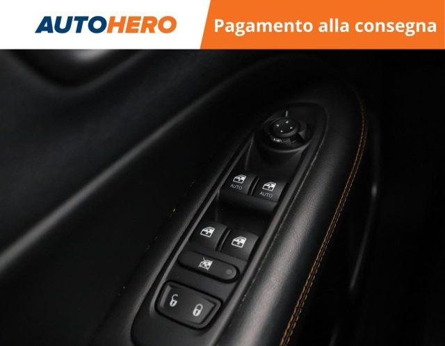 JEEP Compass 2.0 Multijet II aut. 4WD Limited
