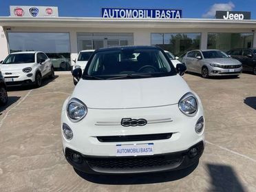 Fiat 500X 500X 1.3 mjet 95 CV "Km 44.000"