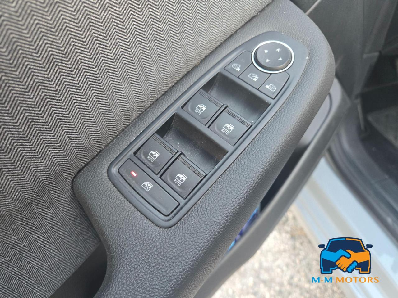 Renault Clio 1.0 tce Techno Gpl 100cv