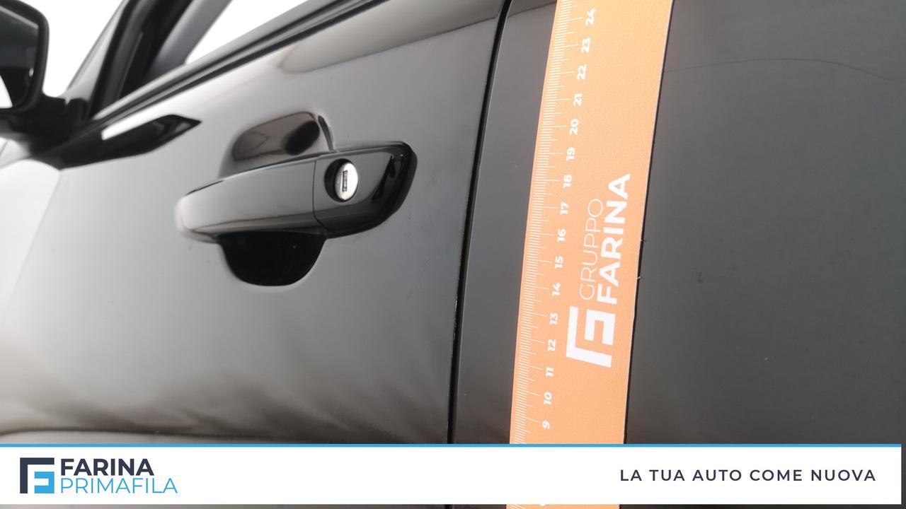 PEUGEOT 2008 II 2020 - 2008 1.5 bluehdi Active Pack s&s 110cv