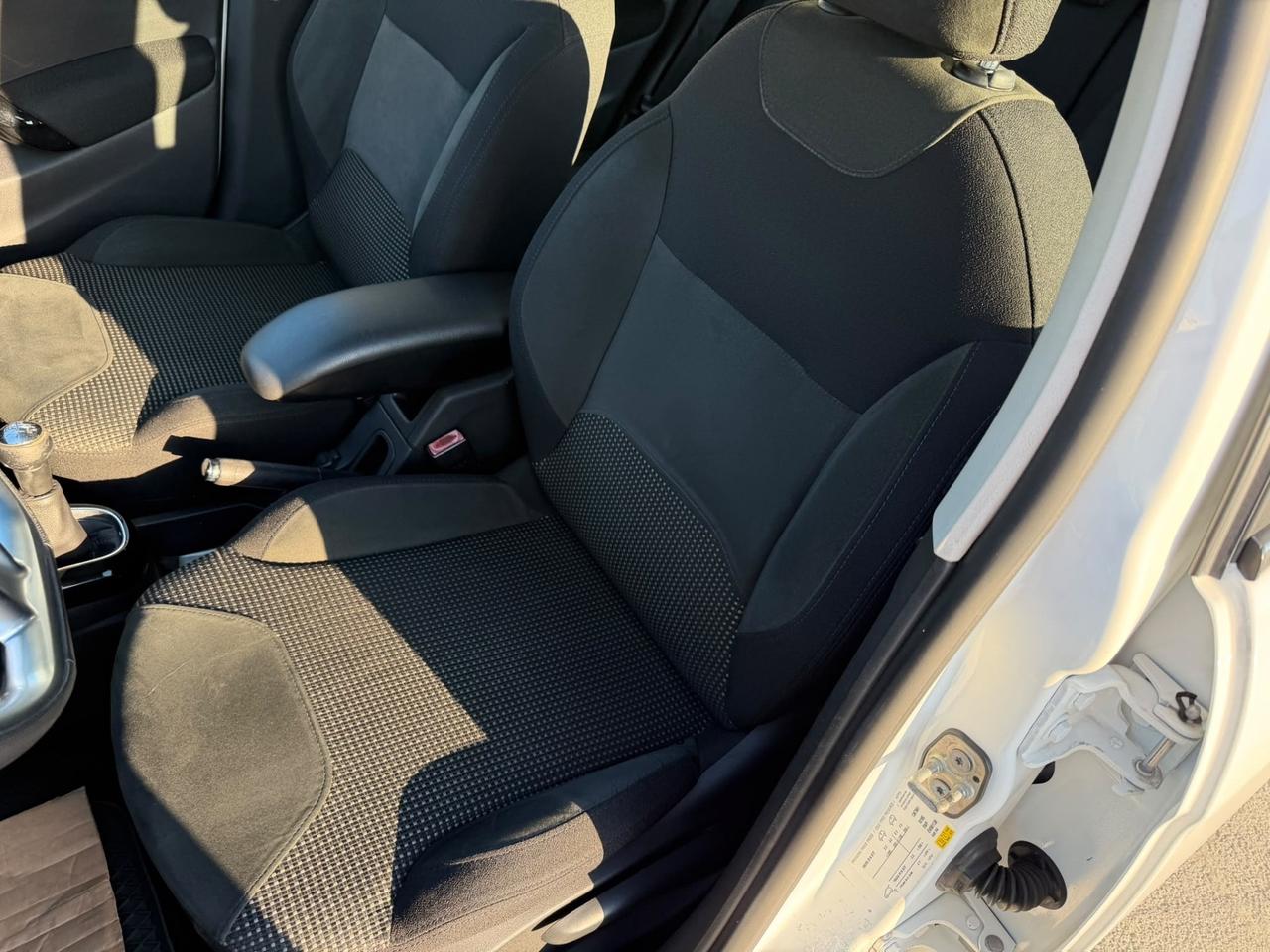 Citroen C3 PureTech 68 Exclusive