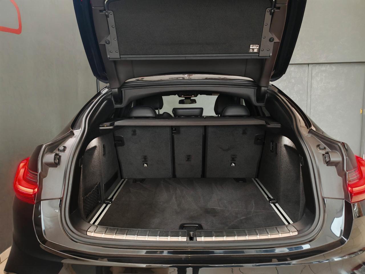 Bmw X4 M xDrive20d Msport-X