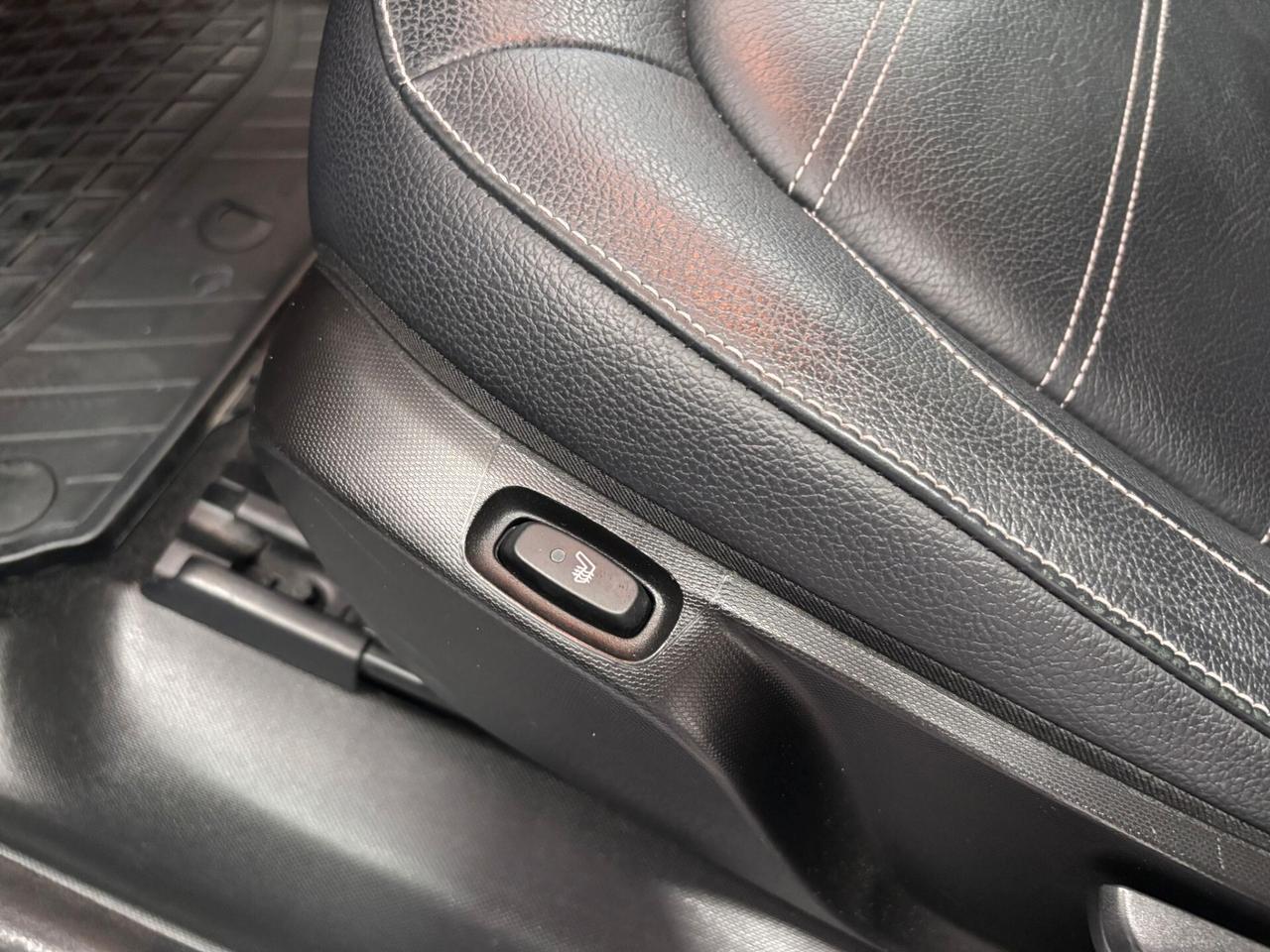 SMART FORFOUR 0.9 TURBO TWINAMIC PRIME BRABUS STYLE