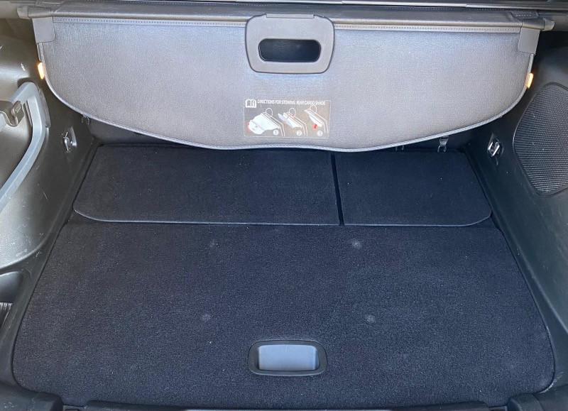 Jeep Cherokee 2.2 mjt II Limited 4wd active drive I 200cv auto