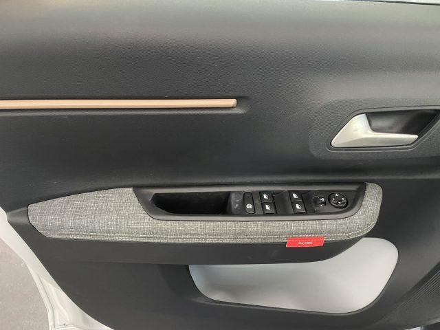 CITROEN C3 Aircross 1.2 PureTech 100 CV Turbo Plus KM0 MY26