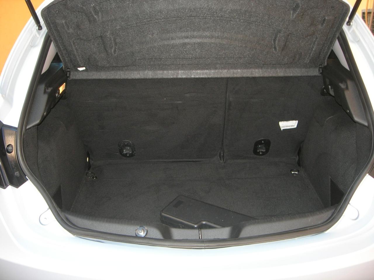 Alfa Romeo Giulietta 1.6 JTDm-2 105 CV Progression