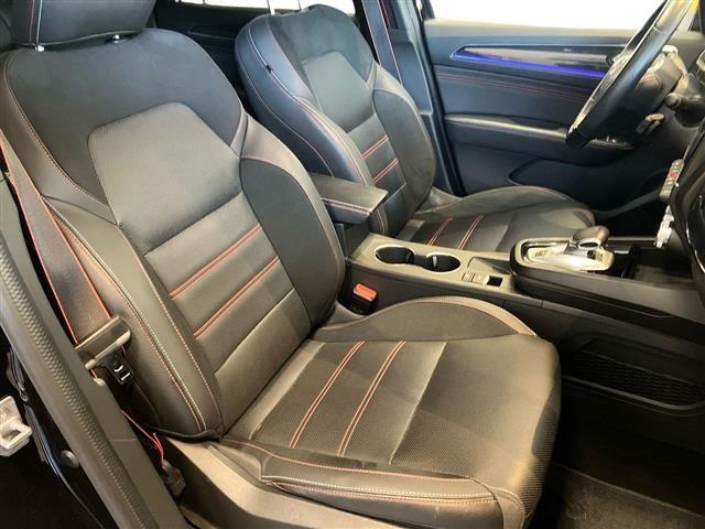 RENAULT Arkana 1.6 E Tech full hybrid R.S. Line Auto