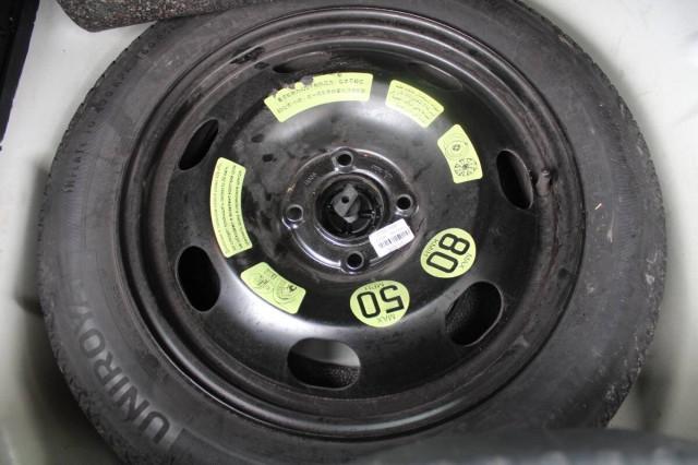 Citroen C3 1.5 Bluehdi 100cv S&S Business M5