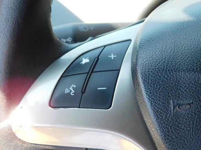 Lancia Ypsilon 1.3 MJT 16V 95 CV 5 porte S&S Elle