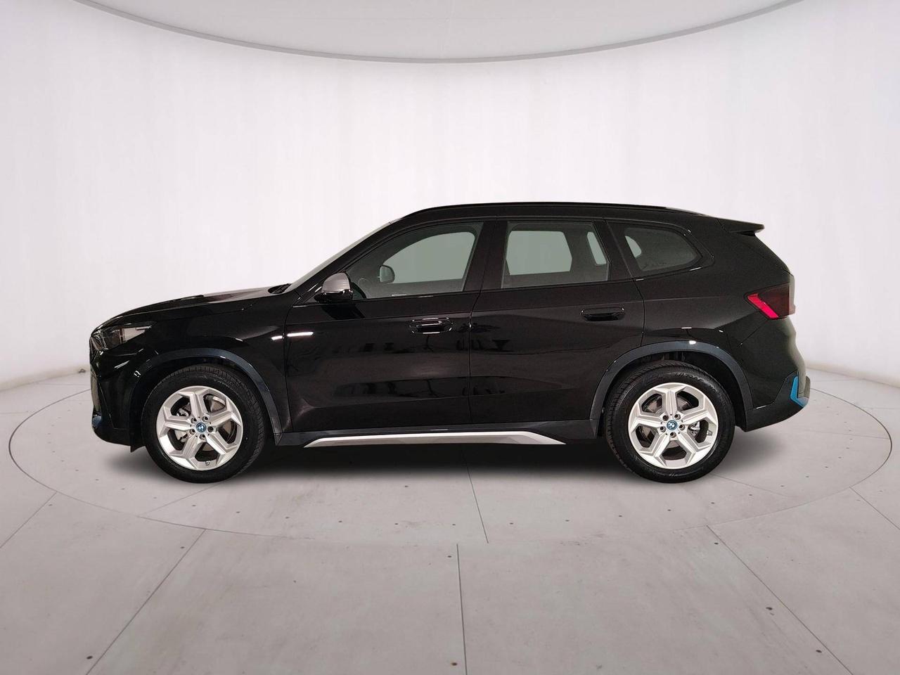 BMW X1 iX1 eDrive20 xLine