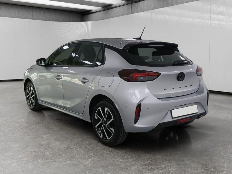 Opel Corsa 1.2 GS s&s 100cv