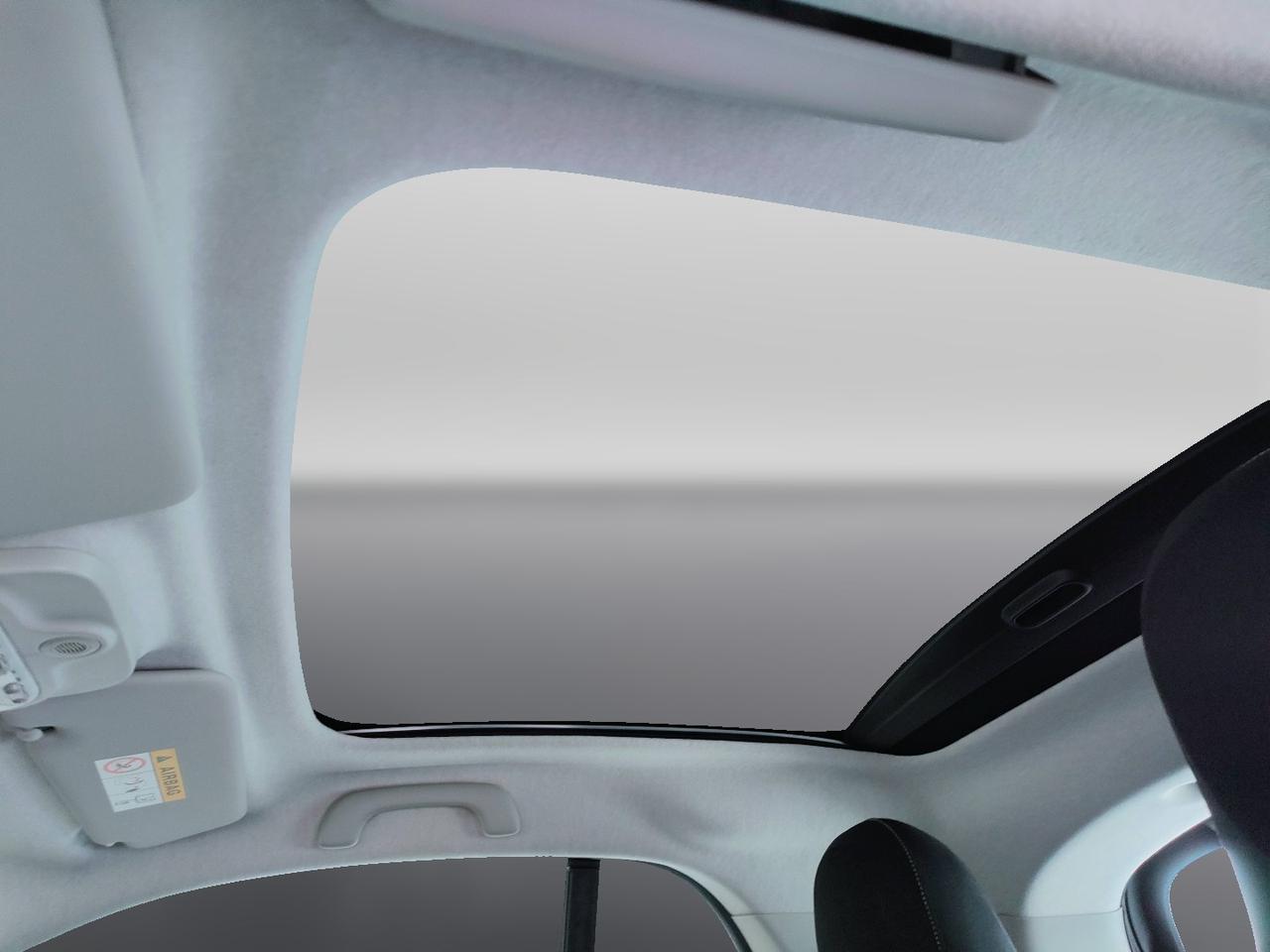 SMART Fortwo III 2015 - Fortwo 0.9 t Superpassion 90cv twinamic