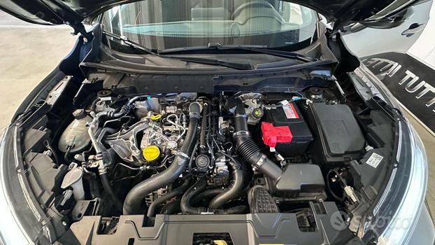 NISSAN Juke 1.0 DIG-T 114 CV Tekna "NEO PATENTAT