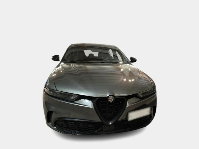 ALFA ROMEO TONALE 1.6 DIESEL 130 CV TCT6 SPRINT SUV