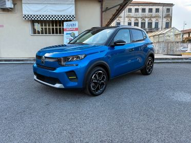 Citroen C3 100 S&S MAX - RESTYLING *PREZZO REALE*