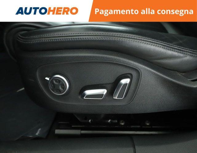 AUDI A6 3.0 TDI 272 CV quattro S tronic Business