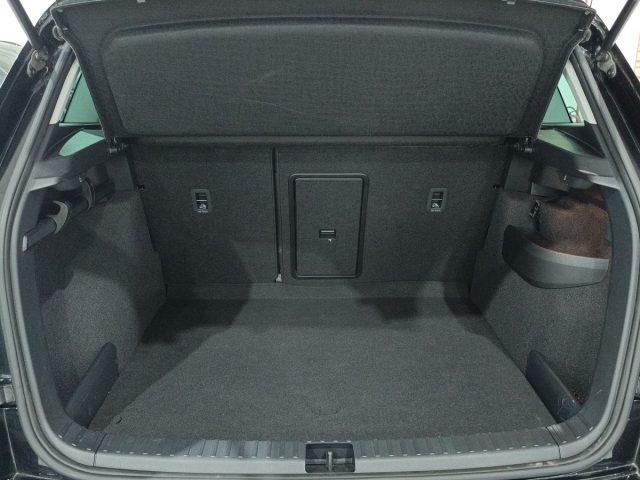 SKODA Karoq 2.0 TDI SCR 4x4 DSG Executive