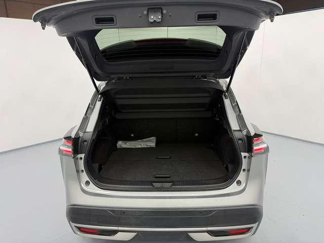 Nissan Qashqai 1.3 MHEV X-TRONIC N-CONNECTA 158CV ONLY PROMO!