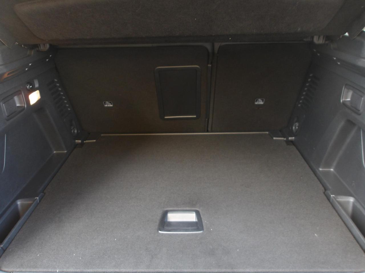 Peugeot 3008 3008 1.5 bluehdi Allure s&s 130cv