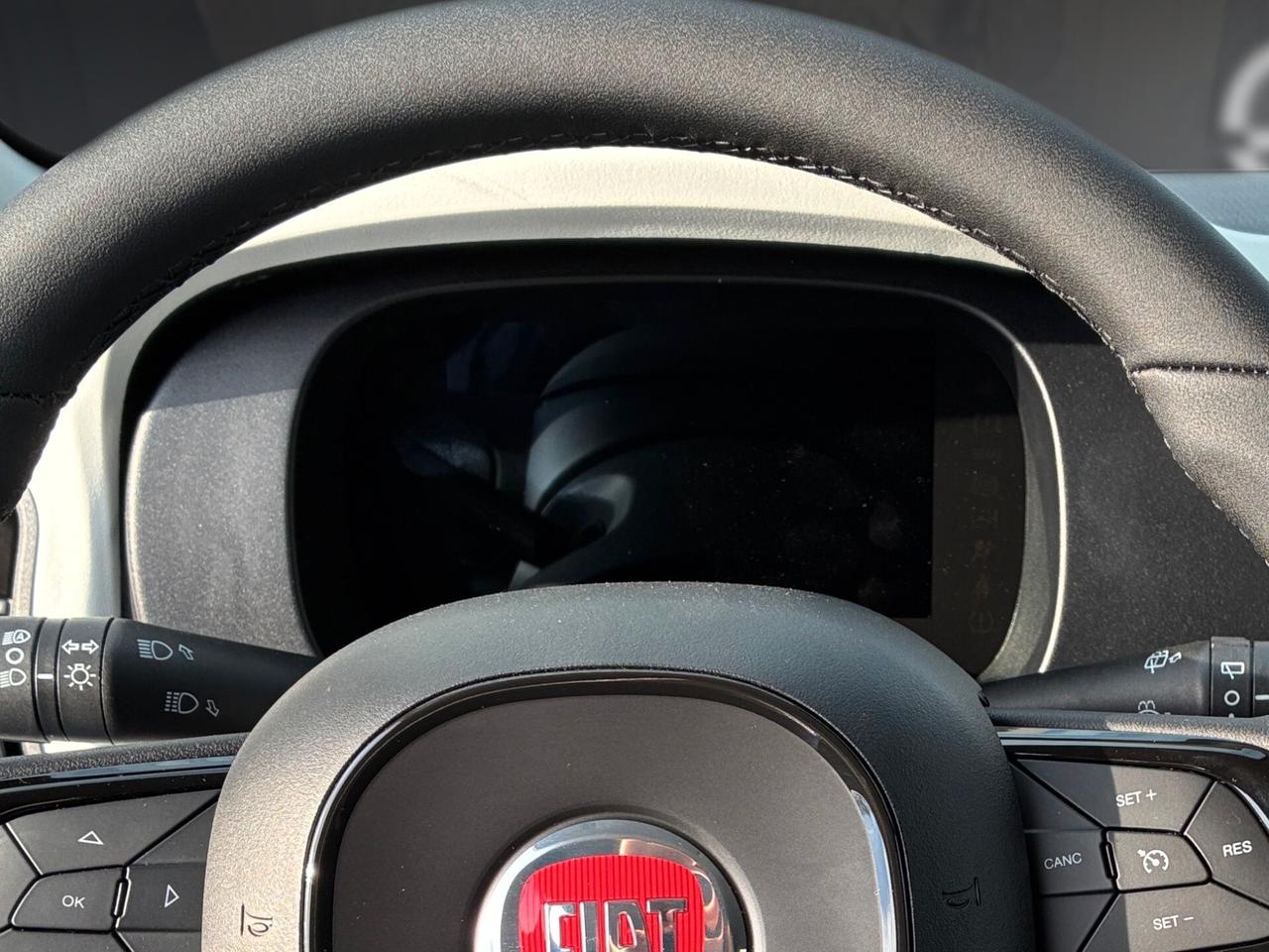 Fiat Panda 1.0 FireFly S&S Hybrid Pandina CELL VENDITE 3491558563 OPPURE 3478673115