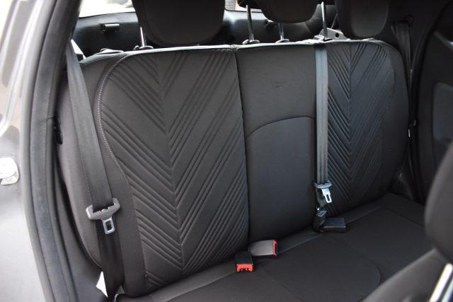 LANCIA Ypsilon 1.0 FireFly 5 porte S&S Hybrid Gold