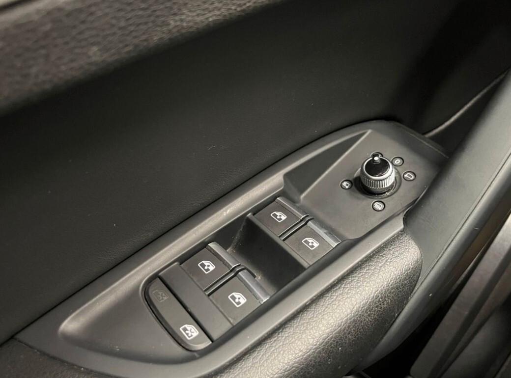 Audi Q5 40 TDI 204 CV quattro S tronic line plus