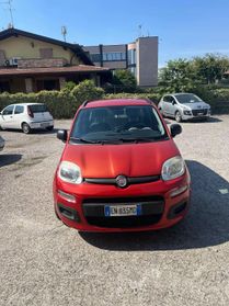 Fiat Panda 1.2 EasyPower Classic