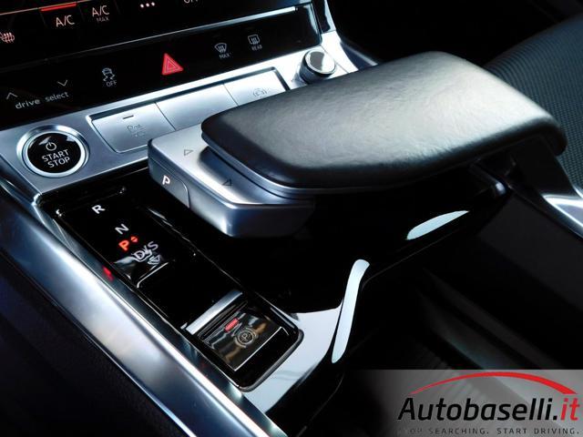 AUDI e-tron 50 QUATTRO S LINE 313CV VIRTUAL COCKPIT, CERCHI 21