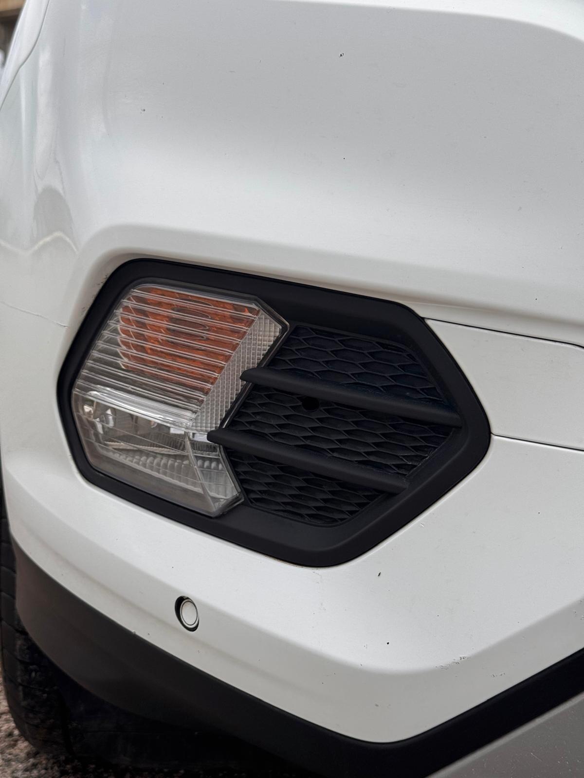 Ford Kuga 1.5 TDCI 120 CV S&S 2WD Plus