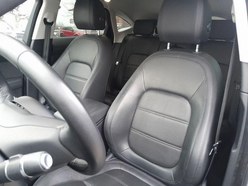 Jaguar E-Pace E-Pace 2.0D 150 CV MANUALE FWD